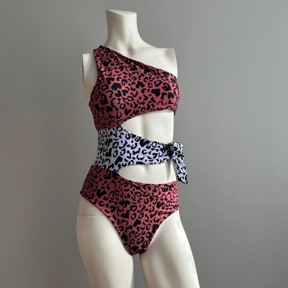 N/A slay swimwear
